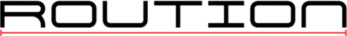 Roution™